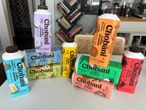 I tried every Chobani coffee creamer I could find and ranked them from worst to best