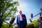 Trump says American kids will be fine with fewer dolls, but the toy industry is bracing for a 'nuclear bomb'