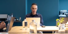 I've studied deepfakes for more than 25 years. Here's why AI is making it nearly impossible for you to know what's real.