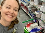 I canceled Amazon Prime to curb my impulse shopping. It worked better than I expected.