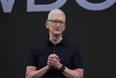 You're going to pay more for lots of things. Blame AI.