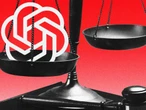 OpenAI is trying to conquer the office. Legal is next.
