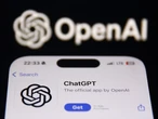 An OpenAI employee's farewell letter offers a rare window into what it's like working at the company