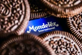 Oreo-maker Mondelez CEO says Americans are buying fewer snacks: 'There's a lot of consumer anxiety'