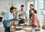 Why Gen Z is ditching the traditional 4-year degree for blue-collar work
