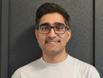 I'm a software engineer who spent nearly 7 years at Twitter before joining OpenAI. Here's how I got hired and why I love it.