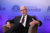 Feared activist investor Elliott Management took a $4 billion stake in Pepsi. That shouldn't scare the CEO.