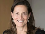 How Goldman is transforming its alumni network into the ultimate inner circle