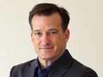 Even blue-collar work isn't safe from AI, a trade tech CEO says