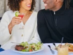 7 mistakes you should never make on a first date, according to etiquette experts