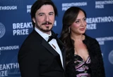 Robinhood CEO says the majority of the company's new code is written by AI, with 'close to 100%' adoption from engineers