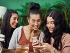14 slang words Gen Zers are using in 2025 and what they really mean