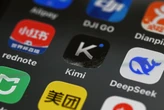 3 reasons China's Kimi K3 is turning heads in Silicon Valley