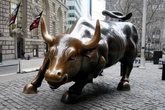 General Atlantic, a $108 billion buyout shop, just pulled the plug on the private equity recruiting practice slammed by Jamie Dimon