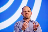 GitHub's CEO on why it's important for companies to keep hiring junior engineers