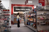 TJX shared its secret weapon for keeping prices low as other retailers start passing tariff costs on to shoppers