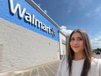 I took the same grocery list to Walmart, Kroger, and Amazon to compare prices. After filling my carts, I found a winner.