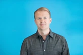 Netflix is teaming up with Amazon, and it's dragging down adtech rival The Trade Desk's stock