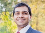 How one Wall Street Rising Star went from tech investing to building a tire shop business