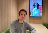 I called Klarna's new AI doppelganger of its CEO. Here's what it said about why humans are necessary at work.