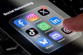 What if Facebook just becomes TikTok? We may find out soon.