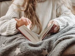 I spent over a decade tracking my reading habits and goals. Now that I've stopped, I love books more than ever.