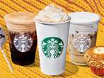 Pumpkin Spice Latte season is coming earlier than ever. Starbucks could use the jolt.