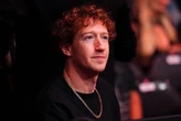 Even Zuck isn't immune to his own advertising algorithm. We asked stylists to weigh in on his Instagram shopping habit.