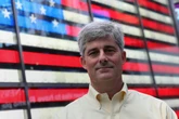 Stockton Rush reportedly wanted OceanGate to build underwater doomsday bunkers for billionaires