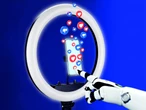 Brands are losing interest in AI influencers &mdash; but tech gains could bring a new wave of enthusiasm