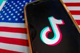 An early TikTok investor is $17 billion richer this year, making him the wealthiest man in finance after Warren Buffett