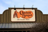As Cracker Barrel stumbles on Wall Street, its superfans offer a glimmer of hope