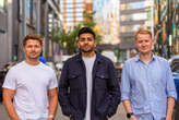 A social-calendar app that helps friends sync their schedules and make plans raised $8 million. Read its pitch deck.