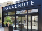 DTC bedding brand Parachute Home closes 19 stores: 'We overreached,' CEO says