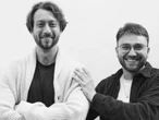 See the pitch deck this AI studio used to raise $12 million to become the 'Y Combinator for IP'