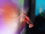 Companies are buying AI tools. That doesn't mean they know what to do with them.