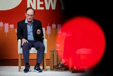 Inside Steve Cohen's Cubist shake-up: How a quiet search and chance timing led to the surprising change at Point72