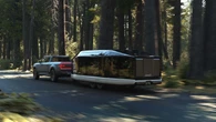 How a road trip from hell pushed 2 Tesla alumni to try to solve the 'Achilles' heel' of EVs