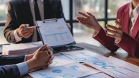 Companies are going hardcore. It means one classic piece of career advice is getting more crucial.