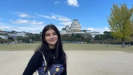 I moved to rural Japan for work. The reality of office culture pushed me back to London.