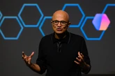 The big strategy themes behind Microsoft's executive overhaul