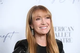 Actor Jane Seymour, 75, says she avoids sleep anxiety by keeping one thing close to her bed