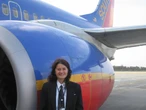 I quit my dream job as an airline pilot when I surprisingly became pregnant with twins. I now rely on my retirement savings.
