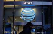 Jockeying for desks and parking: AT&T workers say the 5-day office return is off to a bumpy start