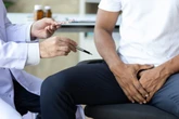 I'm a urologist treating prostate cancer patients like Joe Biden &mdash; here are 3 breakthroughs changing the game in 2025