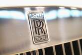 Rolls-Royce is in talks to use its compact nuclear reactors to power data centers and space missions