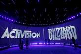 Inside the history of Activision Blizzard, the video game maker Microsoft bought for $69 billion