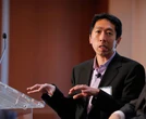 Andrew Ng says vibe coding is a bad name for a very real and exhausting job