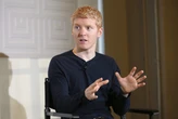Stripe's CEO says he loves asking AI questions &mdash; but it falls short in another area