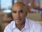 A man who hopes to 'die with zero' says his simple equation can help anyone retire comfortably